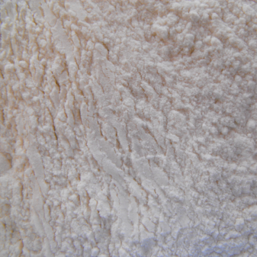 Wheat flour premium grade