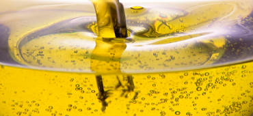 oil
